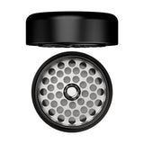 Flower Mill: 2" Next Gen Premium (Stainless Steel)