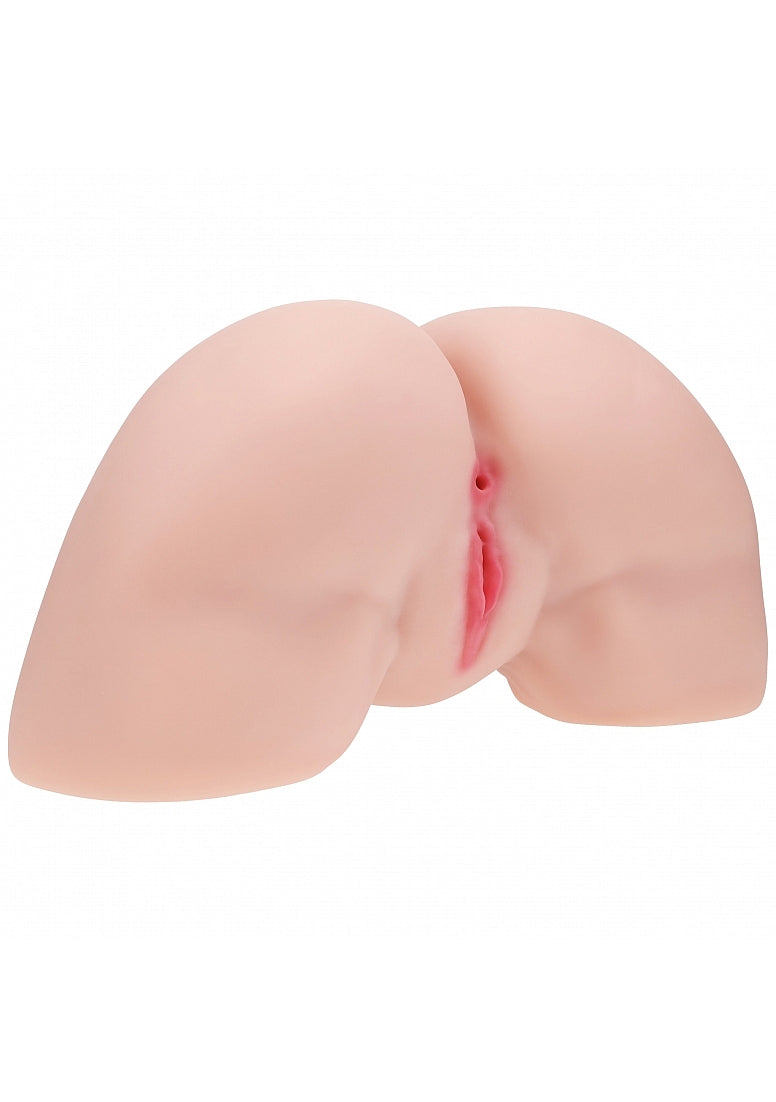Xkin Bodyforms - Vera Dawn