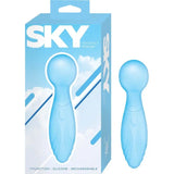 SKY Heavenly Massager