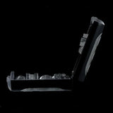 TENGA Flip Hole - Black