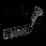 TENGA Flip Hole - Black