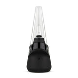 Puffco: NEW PEAK (Mini) Onyx