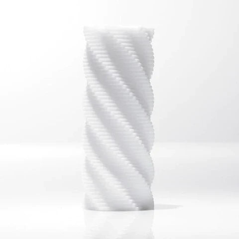 TENGA 3D Spiral