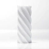 TENGA 3D Spiral