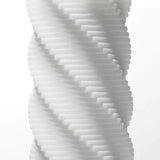 TENGA 3D Spiral