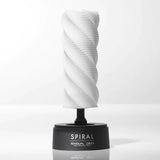 TENGA 3D Spiral