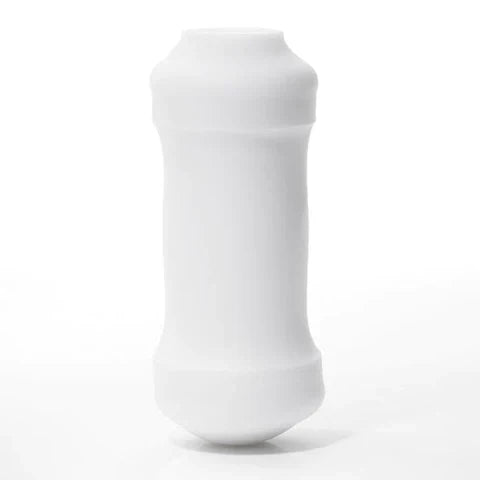 TENGA 3D Spiral