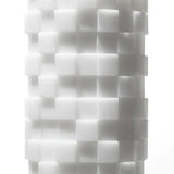 TENGA 3D Module