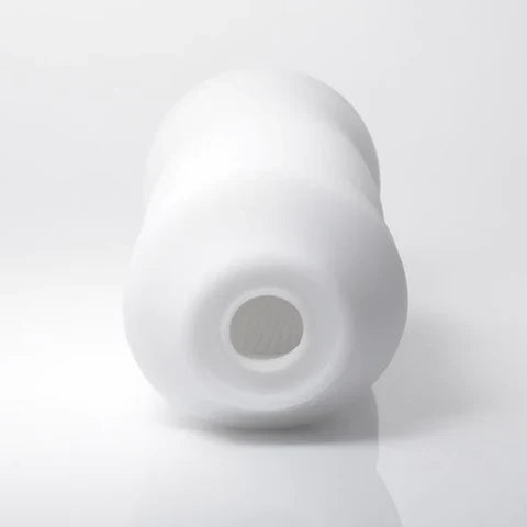 TENGA 3D Module