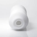 TENGA 3D Module
