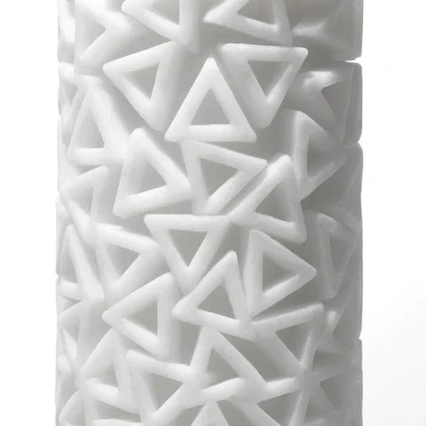 TENGA 3D Pile