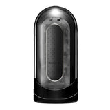 TENGA Flip Zero Vibrating - Black