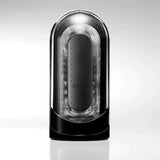 TENGA Flip Zero - Black