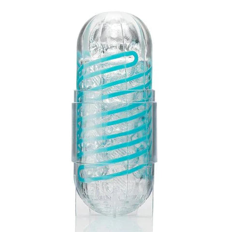 TENGA Spinner - Tetra