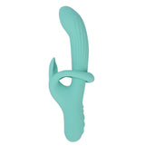 MAIA Tenley Gyrating G-Spot