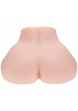 Xkin Bodyforms - Vera Dawn