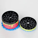 Stoner Kitty: Cake Grinders (Assorted)