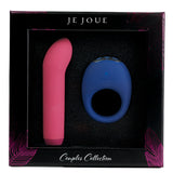 Je Joue Couples Collection