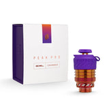 Puffco: PEAK PRO - 3DXL Chamber (Plasma) Limited Edition
