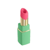 Womanizer Beauty - Green & Pink