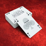 Game: SEI MIO Pleasure & Control