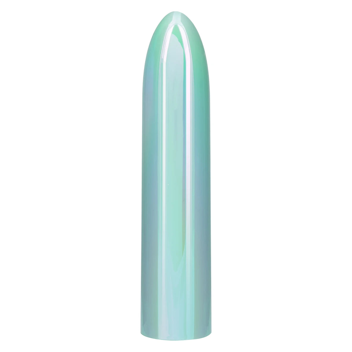 Aura Standard