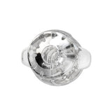 Adore U Hom Masturbator - Suction/Vibration