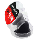 Oxballs Nano Nips - Black