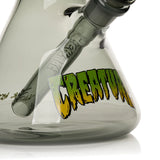 Creature: 12" Reaper (Smoke)