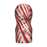 Super Tenga - Tornado Blast