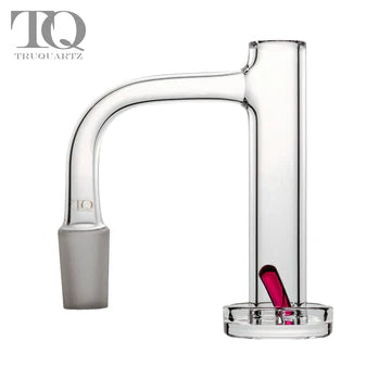 TruQuartz: Ctrl-Alt (14mm - 45°)