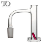 TruQuartz: Ctrl-Alt (14mm - 45°)