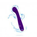 Viben Devotion GSpot-Violet