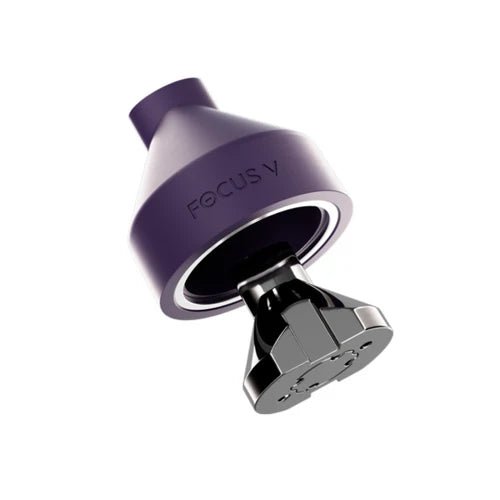 Focus V: Aeris (Grape)
