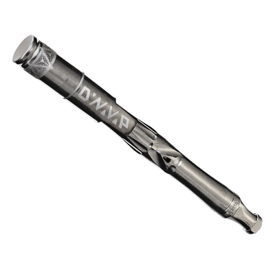 Dynavap - UniDyn