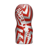 Super Tenga - Storm Crash