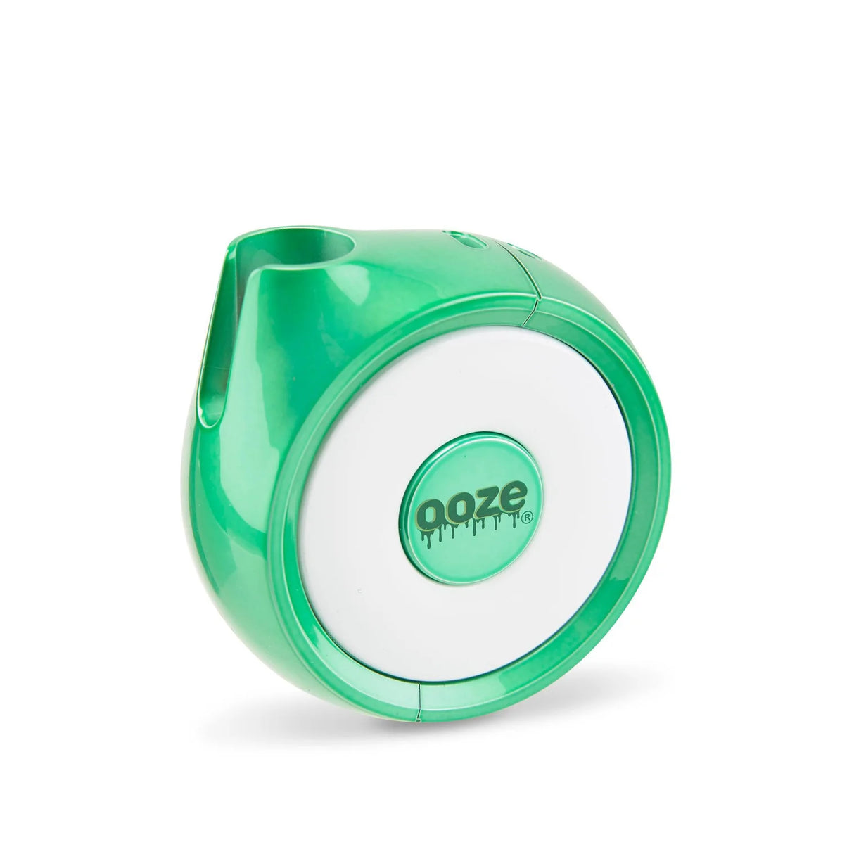 Ooze: "Movez" 510 w/ Speaker (Jade)