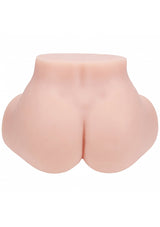 Xkin Bodyforms - Ivy Lane