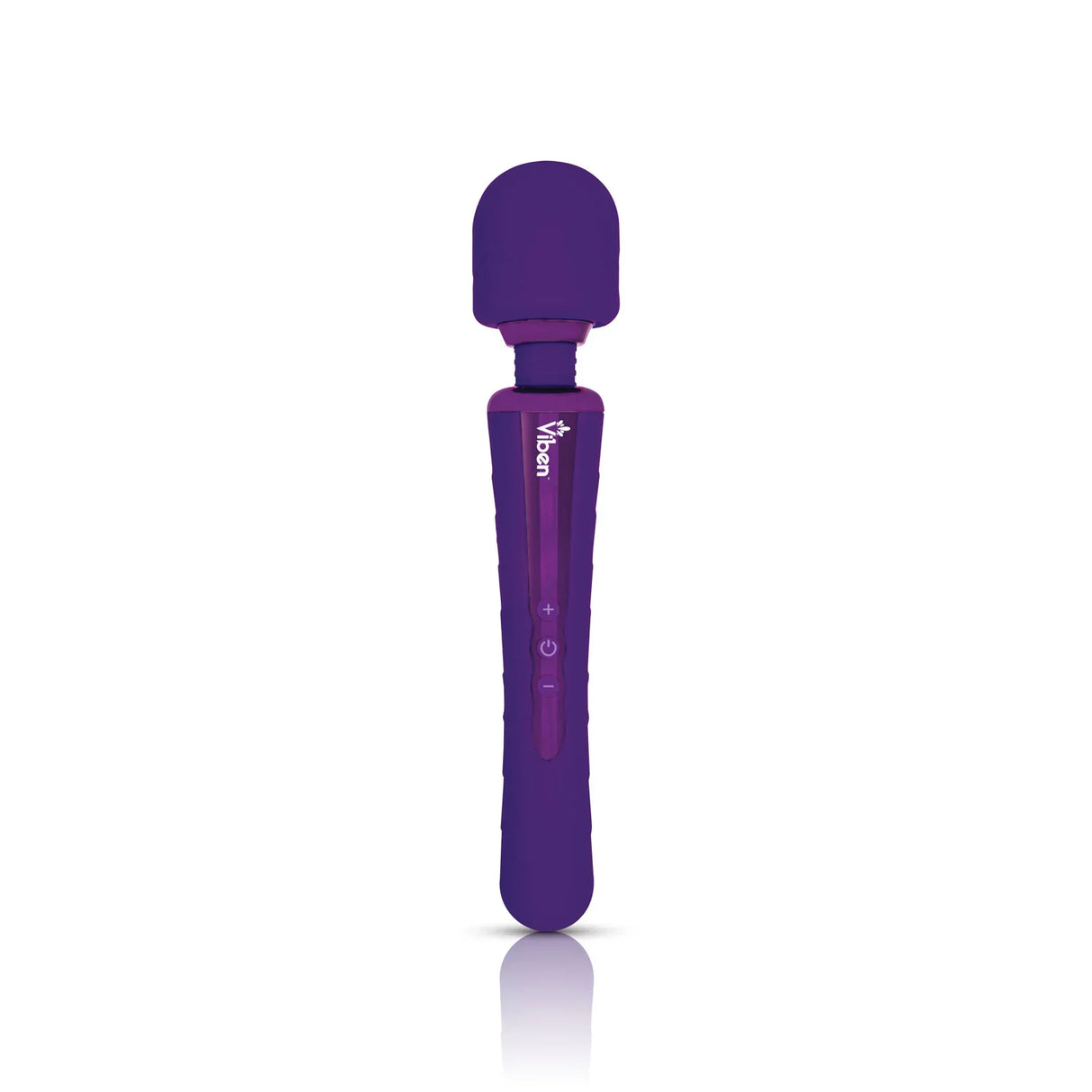 Viben Obsession Wand - Purple