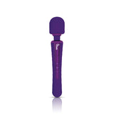 Viben Obsession Wand - Purple