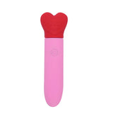 MAIA Mini Vibe-Sweetee