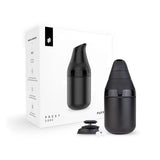 Puffco: New Proxy "Core" Kit (Onyx)