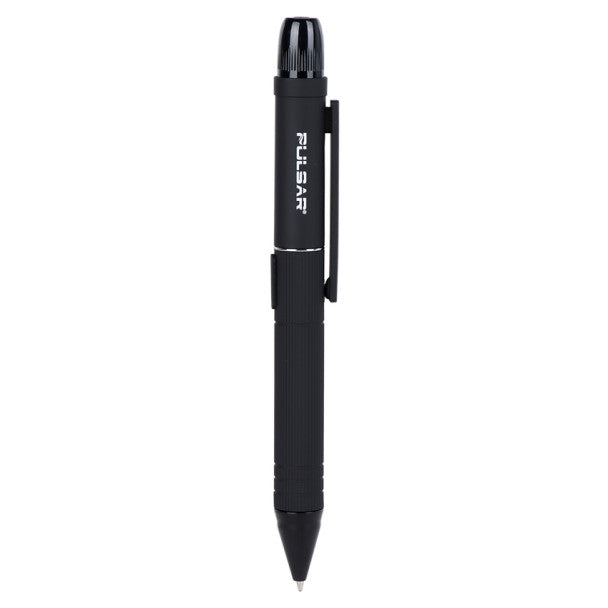 Pulsar: DL 510 "Scribe" (500mAH - Black)