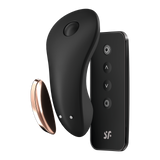 Satisfyer Little Secret