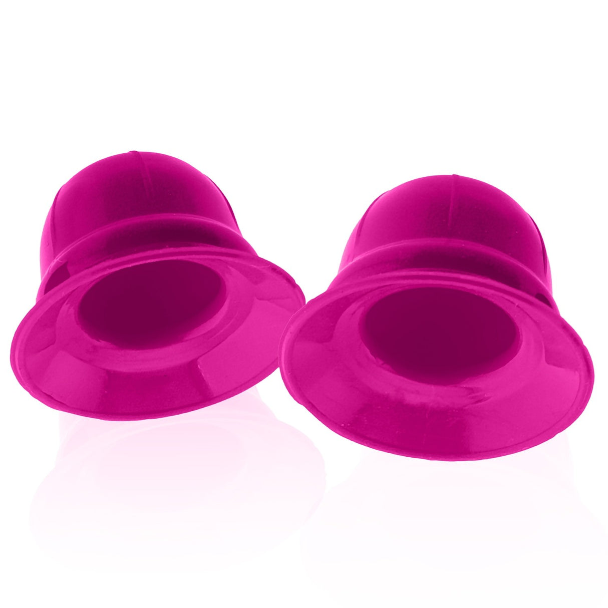 Oxballs Nano Nips - Pink