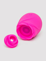 ROMP by We-Vibe-Rose 2.0
