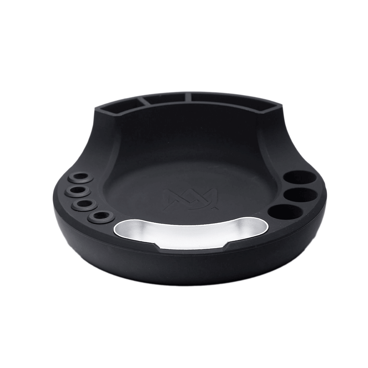 MJ Arsenal: "Space Station" Dabber dock