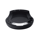 MJ Arsenal: "Space Station" Dabber dock