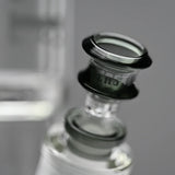 Castle Glass: 14" Premium (9mm Thick - Grey)