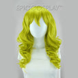 Wig: Hestia